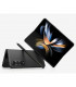 گوشی موبایل سامسونگ مدل Galaxy Z Fold4 5G دو سیم کارت ظرفیت 1 ترابایت