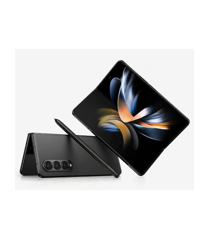 گوشی موبایل سامسونگ مدل Galaxy Z Fold4 5G دو سیم کارت ظرفیت 1 ترابایت