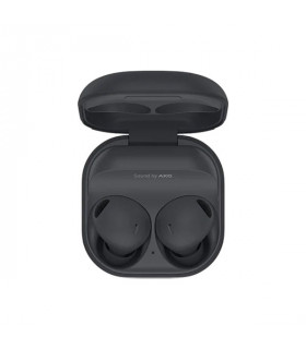 هدفون بی سیم سامسونگ مدل Galaxy Buds2 Pro