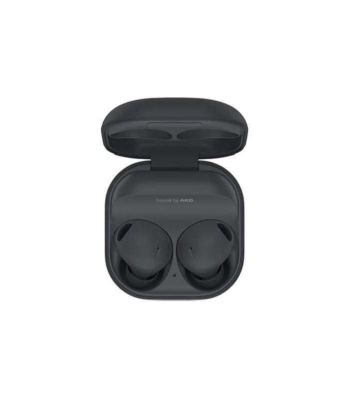 هدفون بی سیم سامسونگ مدل Galaxy Buds2 Pro