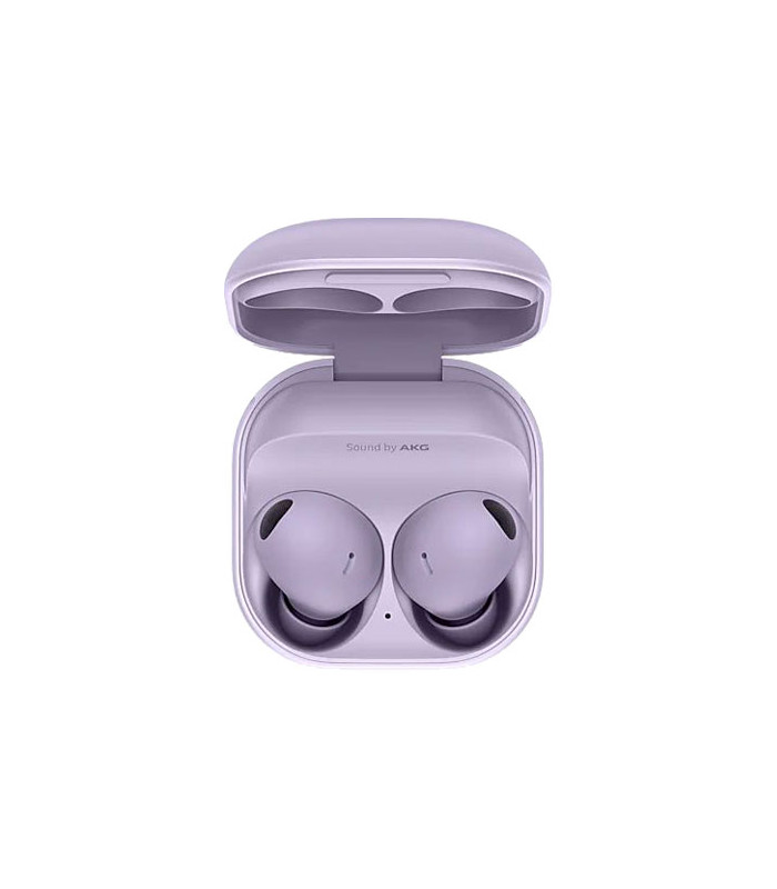 هدفون بی سیم سامسونگ مدل Galaxy Buds2 Pro