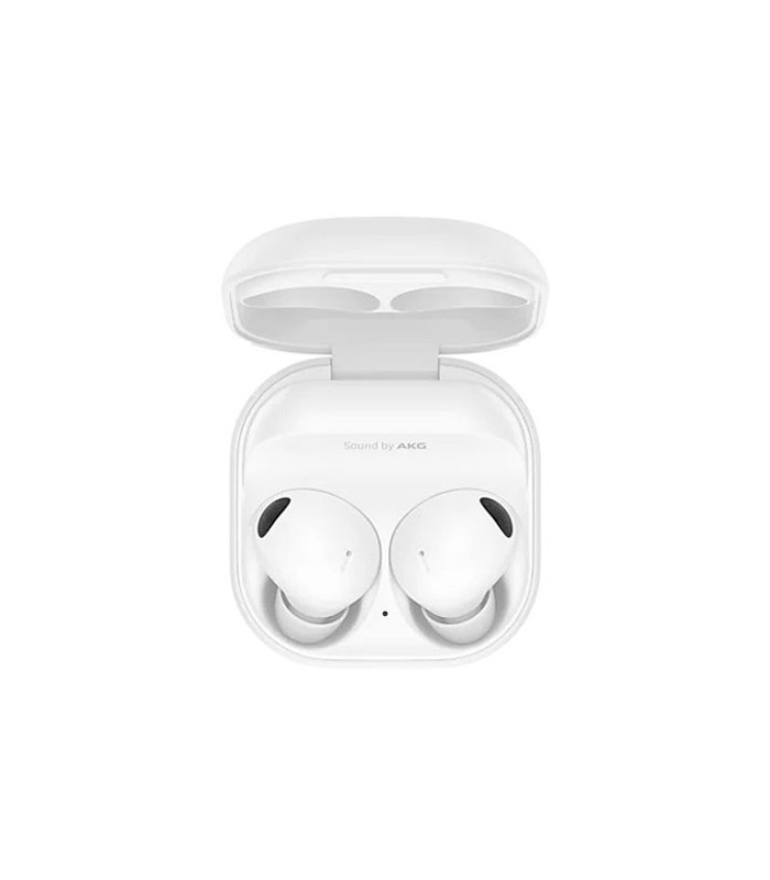 هدفون بی سیم سامسونگ مدل Galaxy Buds2 Pro