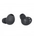 هدفون بی سیم سامسونگ مدل Galaxy Buds2 Pro