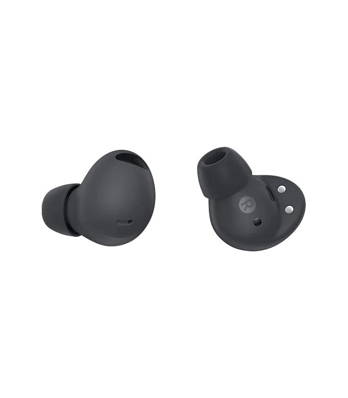 هدفون بی سیم سامسونگ مدل Galaxy Buds2 Pro