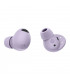 هدفون بی سیم سامسونگ مدل Galaxy Buds2 Pro