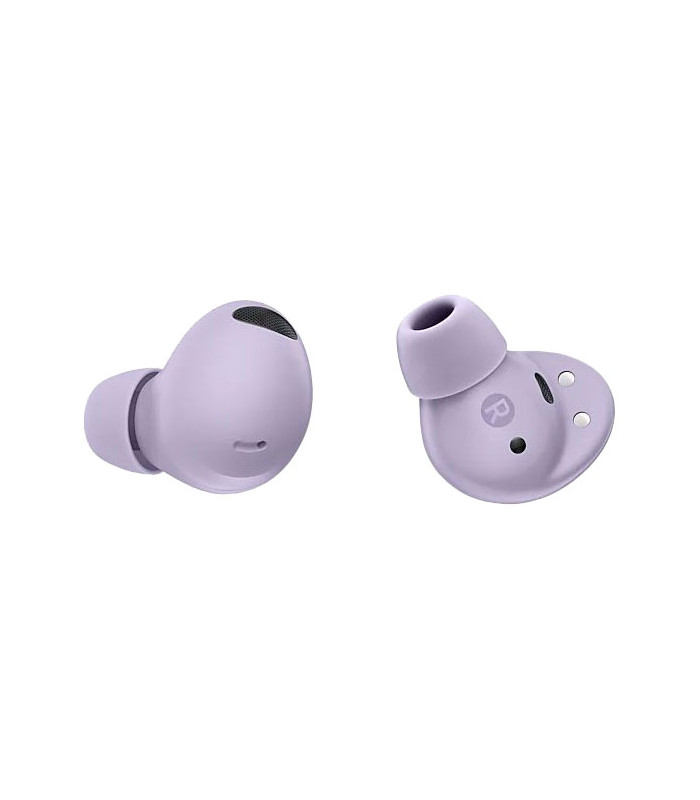هدفون بی سیم سامسونگ مدل Galaxy Buds2 Pro