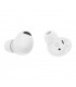 هدفون بی سیم سامسونگ مدل Galaxy Buds2 Pro