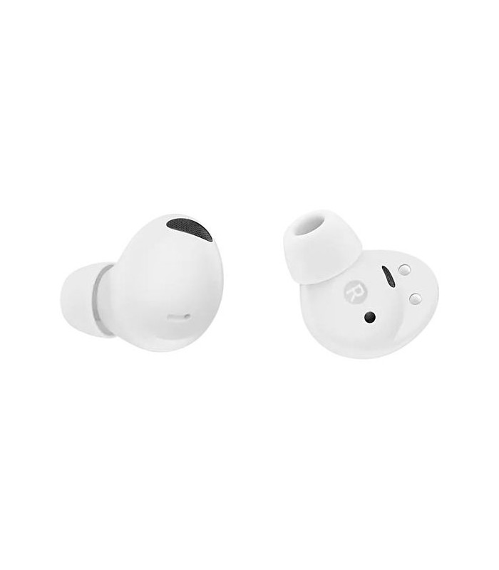 هدفون بی سیم سامسونگ مدل Galaxy Buds2 Pro