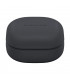 هدفون بی سیم سامسونگ مدل Galaxy Buds2 Pro