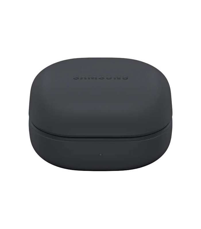 هدفون بی سیم سامسونگ مدل Galaxy Buds2 Pro