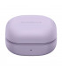 هدفون بی سیم سامسونگ مدل Galaxy Buds2 Pro