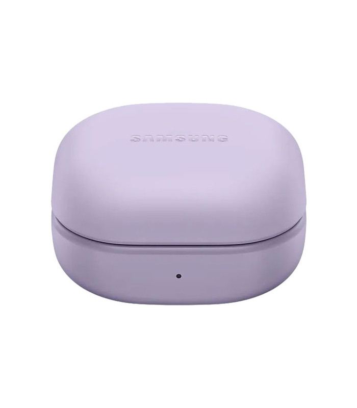 هدفون بی سیم سامسونگ مدل Galaxy Buds2 Pro
