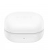 هدفون بی سیم سامسونگ مدل Galaxy Buds2 Pro