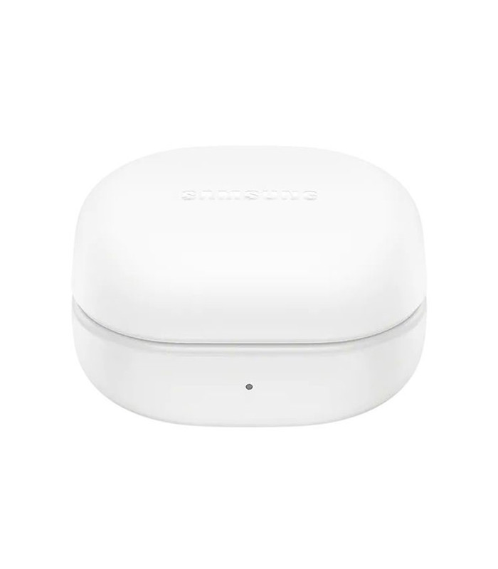 هدفون بی سیم سامسونگ مدل Galaxy Buds2 Pro