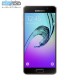 گوشی موبایل سامسونگ مدل Galaxy A3 (2016) SM-A310FD