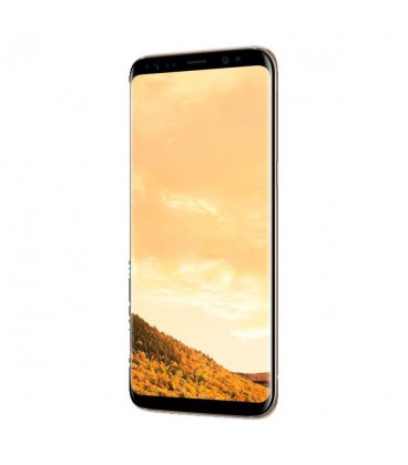 گوشی موبایل سامسونگ مدل Galaxy S8