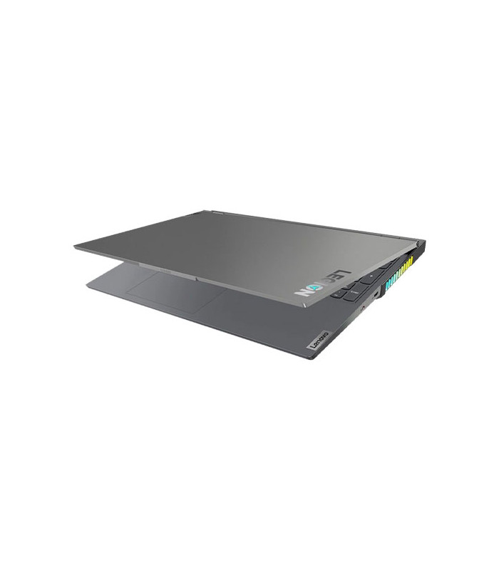 لپ تاپ 16.0 اینچی لنوو مدل Legion 7-DA Ryzen 9
