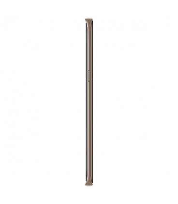 گوشی موبایل سامسونگ مدل Galaxy S8