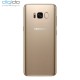 گوشی موبایل سامسونگ مدل Galaxy S8