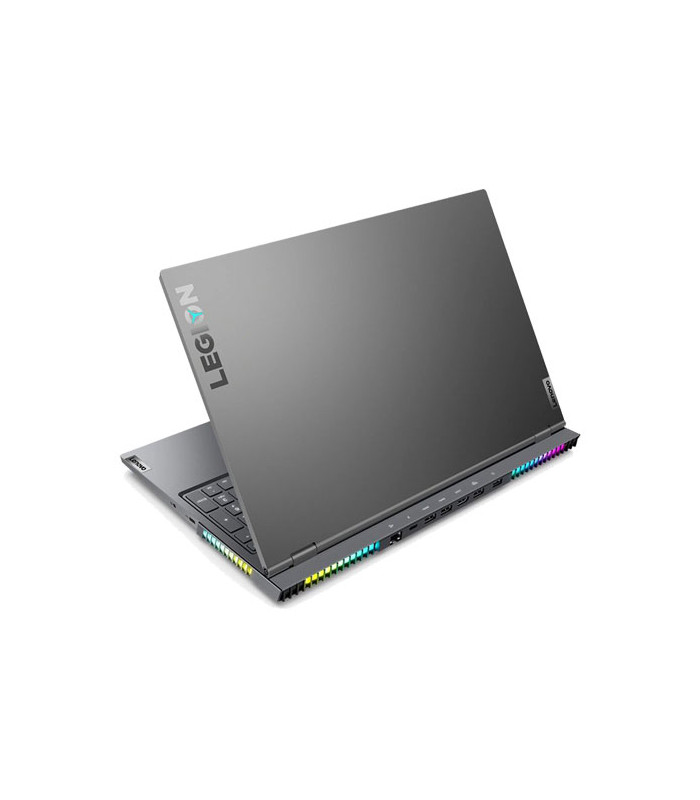 لپ تاپ 16.0 اینچی لنوو مدل Legion 7-D Ryzen 9