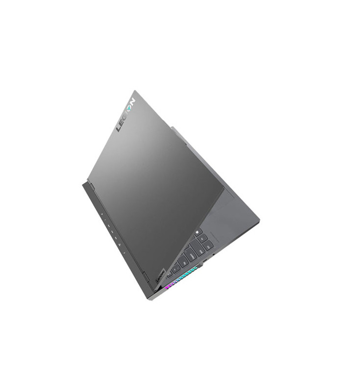 لپ تاپ 16.0 اینچی لنوو مدل Legion 7-D Ryzen 9