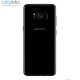 گوشی موبایل سامسونگ مدل Galaxy S8