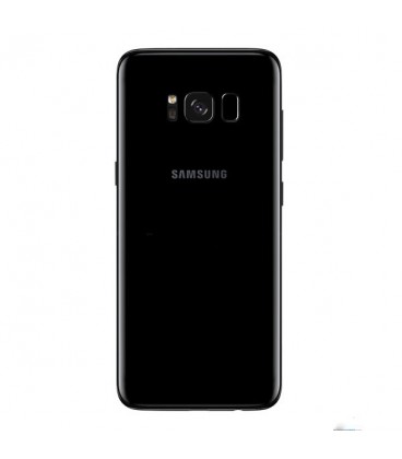 گوشی موبایل سامسونگ مدل Galaxy S8