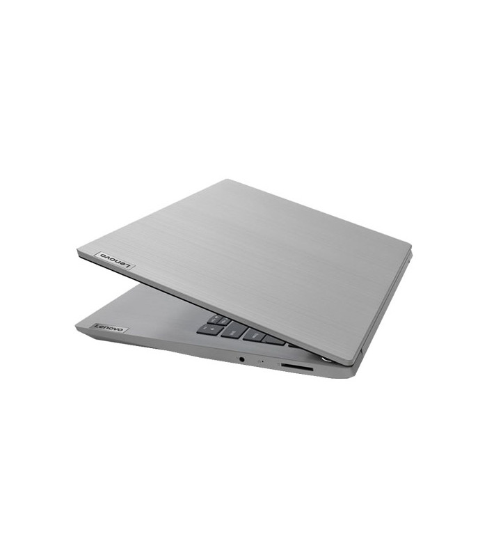لپ تاپ 14.0 اینچی لنوو مدل IdeaPad 3-OAB Core i3