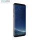 گوشی موبایل سامسونگ مدل Galaxy S8