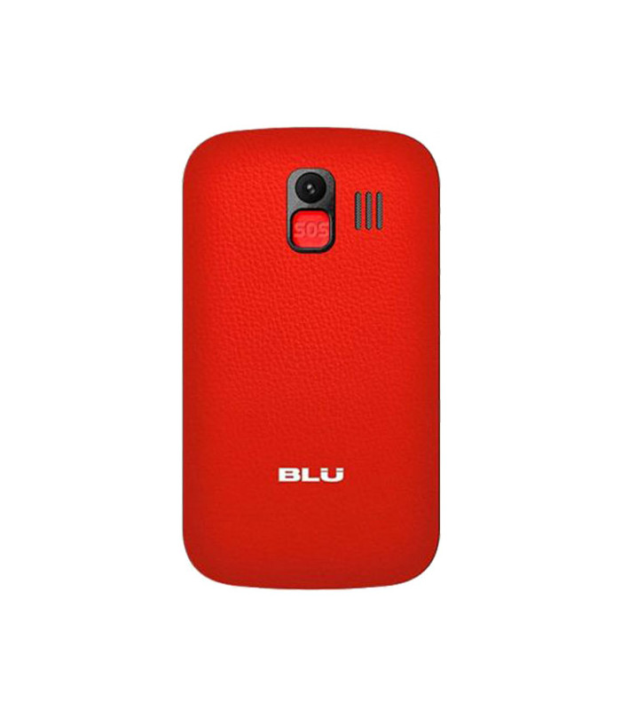 گوشی موبایل بلو مدل Joy دو سیم کارت