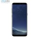 گوشی موبایل سامسونگ مدل Galaxy S8
