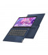 لپ تاپ 14.0 اینچی لنوو مدل IdeaPad 3-OAF Core i3