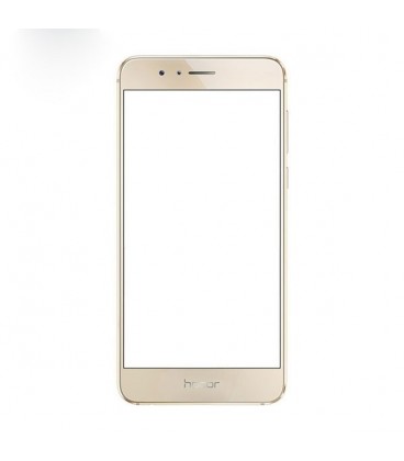 گوشی موبایل هوآوی مدل Honor 8 دو سیم کارت ظرفیت 32 گیگابایت