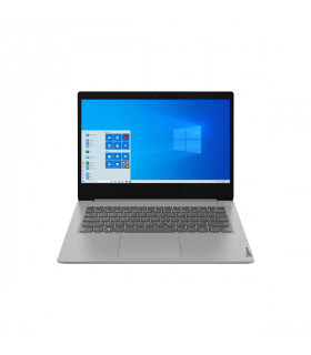 لپ تاپ 14.0 اینچی لنوو مدل IdeaPad 3-OAD Core i3