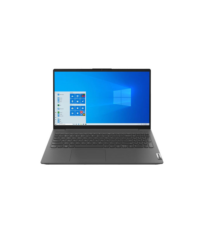لپ تاپ 15.6 اینچی لنوو مدل IdeaPad 5-DA Core i7