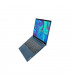 لپ تاپ 15.6 اینچی لنوو مدل IdeaPad 5-DA Core i7