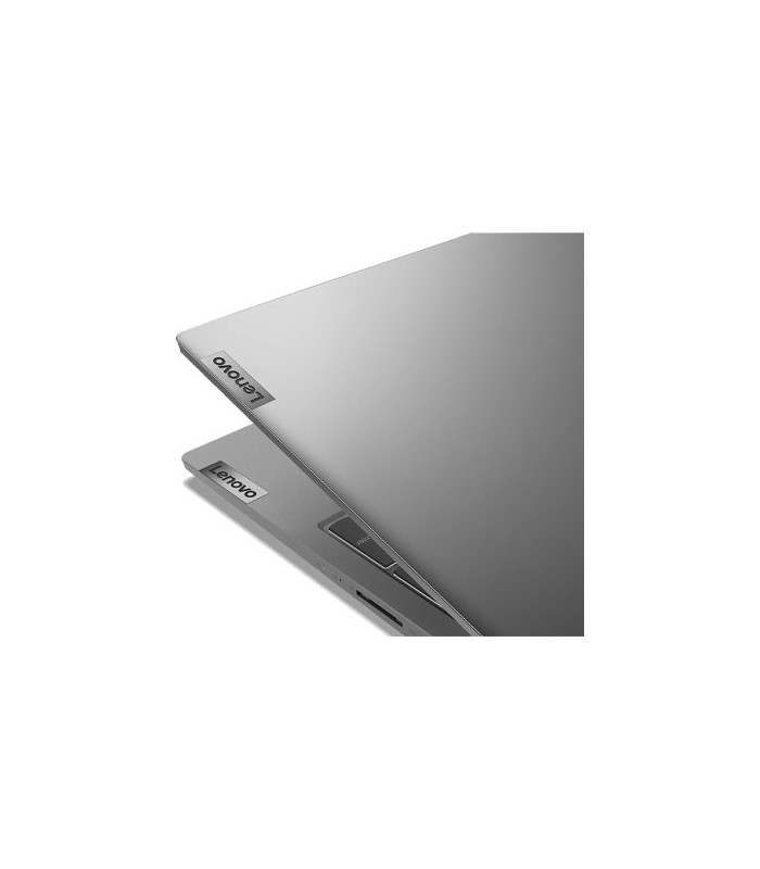 لپ تاپ 15.6 اینچی لنوو مدل IdeaPad 5-DA Core i7