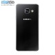 گوشی موبایل سامسونگ مدل Galaxy A3 (2016) SM-A310FD