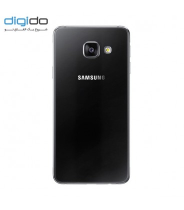 گوشی موبایل سامسونگ مدل Galaxy A3 (2016) SM-A310FD