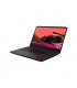 لپ تاپ 15.6 اینچی لنوو مدل IdeaPad Gaming 3-T Ryzen 7