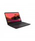 لپ تاپ 15.6 اینچی لنوو مدل IdeaPad Gaming 3-T Ryzen 7