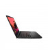 لپ تاپ 15.6 اینچی لنوو مدل IdeaPad Gaming 3-T Ryzen 7