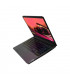 لپ تاپ 15.6 اینچی لنوو مدل IdeaPad Gaming 3-T Ryzen 7