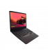 لپ تاپ 15.6 اینچی لنوو مدل IdeaPad Gaming 3-T Ryzen 7