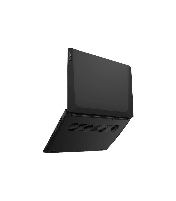 لپ تاپ 15.6 اینچی لنوو مدل IdeaPad Gaming 3-T Ryzen 7