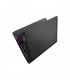 لپ تاپ 15.6 اینچی لنوو مدل IdeaPad Gaming 3-T Ryzen 7