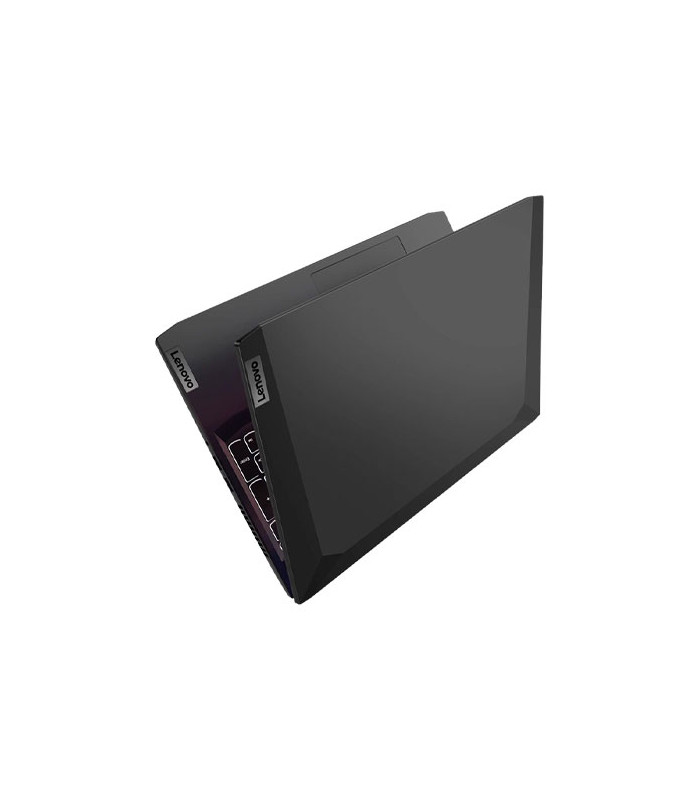 لپ تاپ 15.6 اینچی لنوو مدل IdeaPad Gaming 3-T Ryzen 7