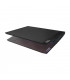 لپ تاپ 15.6 اینچی لنوو مدل IdeaPad Gaming 3-T Ryzen 7
