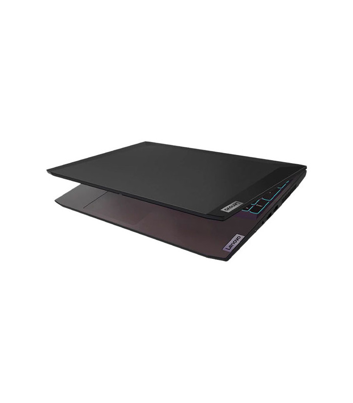 لپ تاپ 15.6 اینچی لنوو مدل IdeaPad Gaming 3-T Ryzen 7