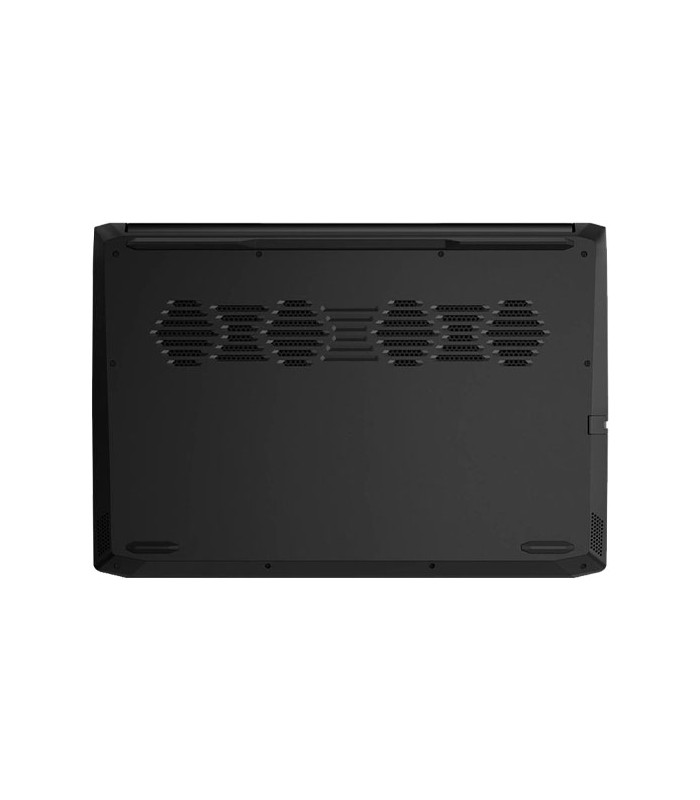 لپ تاپ 15.6 اینچی لنوو مدل IdeaPad Gaming 3-T Ryzen 7